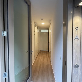 Hilversum, Neuweg, 3-kamer appartement - foto 3