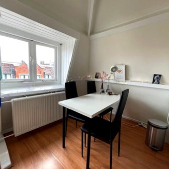 Leiden, Steenstraat, 2-kamer appartement - foto 3