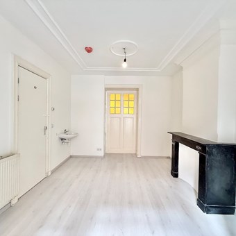 Amsterdam, Graaf Florisstraat, 2-kamer appartement - foto 2