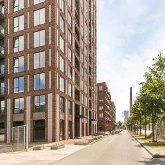 Eindhoven, Philitelaan, 3-kamer appartement - foto 3