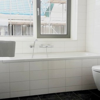 Utrecht, Beekoeverhof, eengezinswoning - foto 3