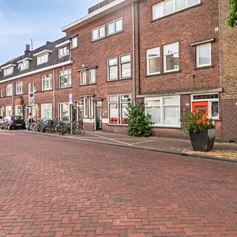 Utrecht, Jan van Scorelstraat, 2-kamer appartement - foto 2