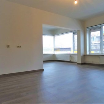 Utrecht, Monnetlaan, 3-kamer appartement - foto 2