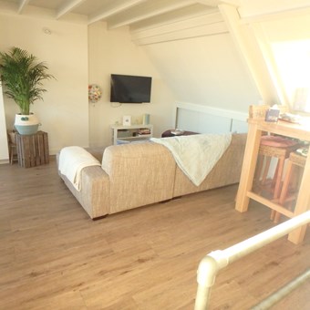 Eindhoven, Boschdijk, 2-kamer appartement - foto 2