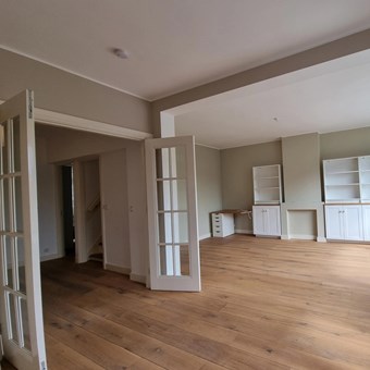 Rotterdam, Nolensstraat, 4-kamer appartement - foto 3
