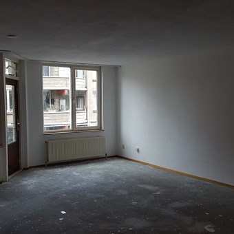 Maastricht, Lakenweversplein, 4-kamer appartement - foto 3