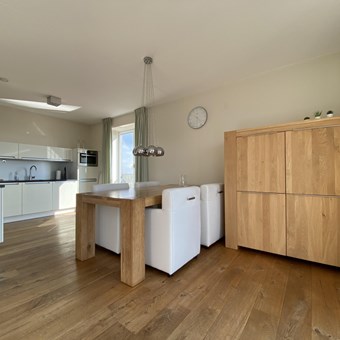 Rotterdam, Paradijslaan, 3-kamer appartement - foto 3