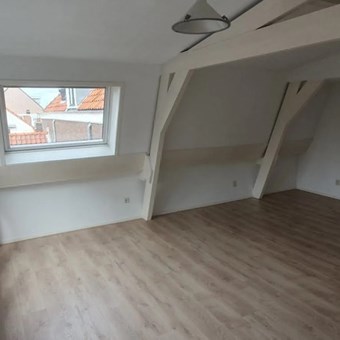 Haarlem, Vlamingstraat, 2-kamer appartement - foto 3