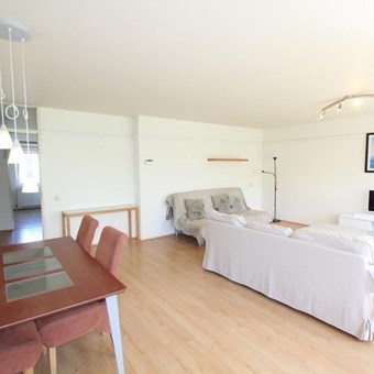 Amsterdam, Weenahof, 3-kamer appartement - foto 2
