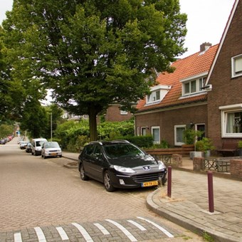Nijmegen, Amandelboomstraat, eengezinswoning - foto 3