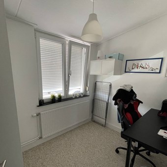 Maastricht, Max Planckstraat, eengezinswoning - foto 2