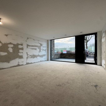 Breda, Aida de Mirandaplein, 3-kamer appartement - foto 2