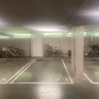 Hoofddorp, Antje Breijerstraat, 4-kamer appartement - foto 2