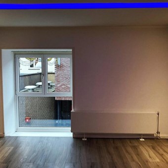 Ede, Boogstraat, 2-kamer appartement - foto 3