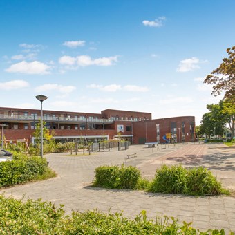 Castricum, Eerste Groenelaan, 3-kamer appartement - foto 3