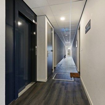 Hoofddorp, Hoofdweg, 2-kamer appartement - foto 3