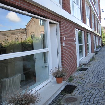 Haarlem, Rob Slotemakerstraat, 3-kamer appartement - foto 3