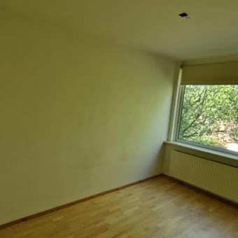 De Bilt, Abt Ludolfweg, 3-kamer appartement - foto 2