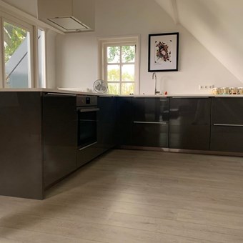 Loosdrecht, Nieuw Loosdrechtsedijk, maisonnette - foto 2