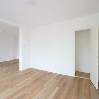 Voorburg, Herman Gorterstraat, 3-kamer appartement - foto 3