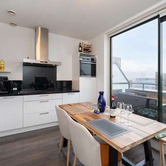 Almere, Anubisstraat, 3-kamer appartement - foto 2