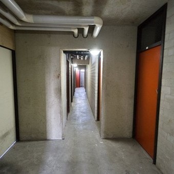 Zoetermeer, Graaf Janstraat, 2-kamer appartement - foto 3