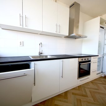 Alphen aan den Rijn, Vliestroom, 5-kamer appartement - foto 3