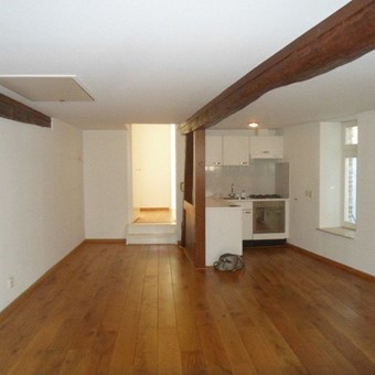 Heerlen, Akerstraat, 3-kamer appartement - foto 3