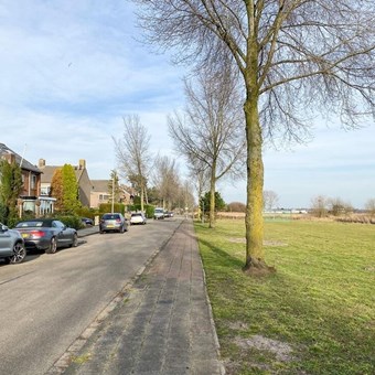Heemstede, Fazantenlaan, eengezinswoning - foto 2