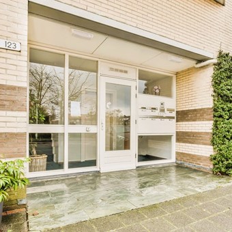 Amstelveen, Runmoolen, 3-kamer appartement - foto 2