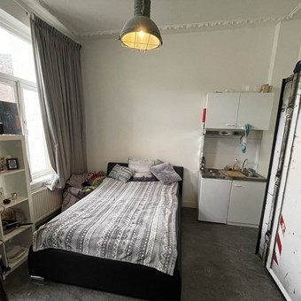 Maastricht, Sint Maartenslaan, kamer - foto 3