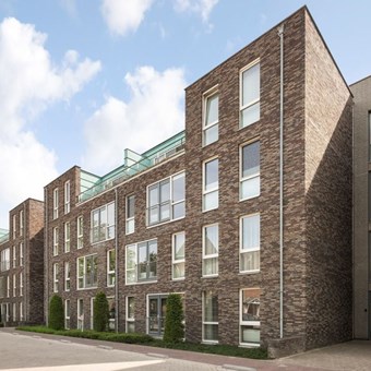 Nijmegen, Hatertseweg, 3-kamer appartement - foto 3