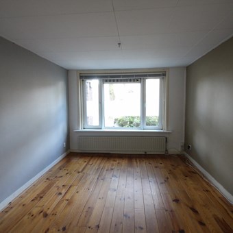 Utrecht, Van Egmondkade, 3-kamer appartement - foto 3