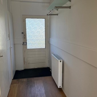 Heerhugowaard, Robijn, eengezinswoning - foto 2