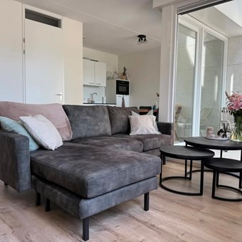 Deurne, Lagekerk, 3-kamer appartement - foto 3