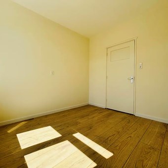 Voorburg, Broekslootkade, 3-kamer appartement - foto 2