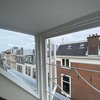 Den Haag, Denneweg, bovenwoning - foto 2