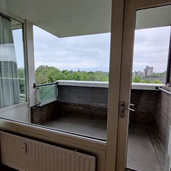 Eindhoven, Maalakker, 3-kamer appartement - foto 3