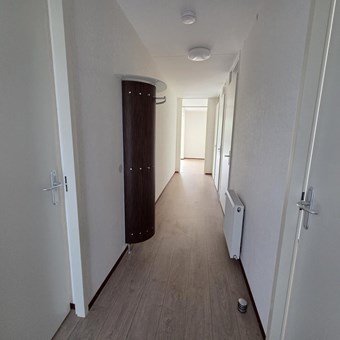 Middelburg, Olmenhof, 3-kamer appartement - foto 3