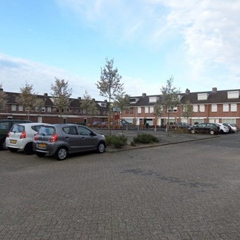 Eindhoven, Kogelsmortel, semi zelfstandige studio - foto 2