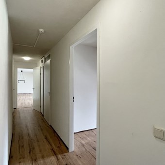 Doesburg, Kloosterstraat, 3-kamer appartement - foto 3