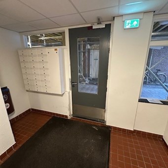 Haarlem, Brinkmannpassage, 3-kamer appartement - foto 2