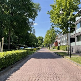 Goirle, Sporenring, tussenwoning - foto 2