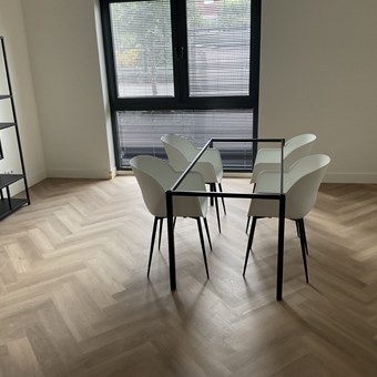 Tilburg, Noordstraat, 2-kamer appartement - foto 3