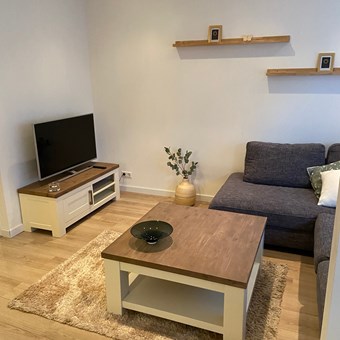Amstelveen, Pruimenlaan, 3-kamer appartement - foto 3