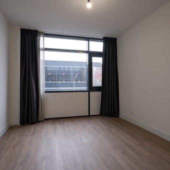 Hoofddorp, Draverslaan, 2-kamer appartement - foto 3