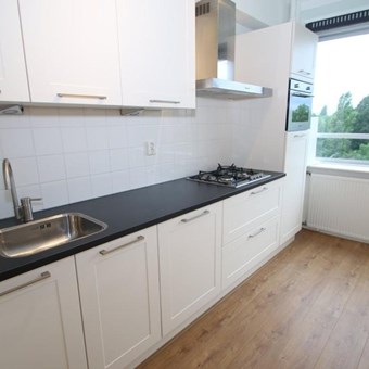 Amstelveen, Meander, 3-kamer appartement - foto 3