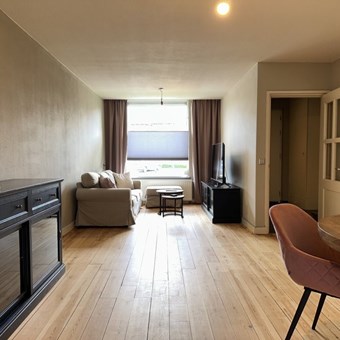 Brunssum, Engerstraat, tussenwoning - foto 2