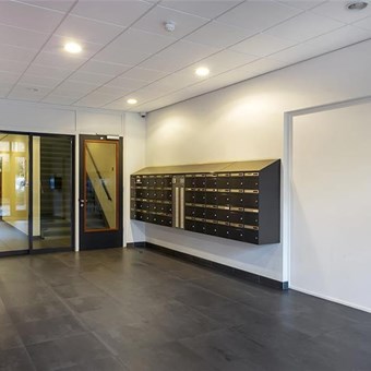 Voorhout, Kerkweg, 3-kamer appartement - foto 3