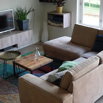 Utrecht, Plantage, 3-kamer appartement - foto 3